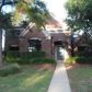 3410 Deeds Rd, Houston, TX 77084 ID:8570734