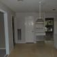 3410 Deeds Rd, Houston, TX 77084 ID:8570736