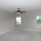 3410 Deeds Rd, Houston, TX 77084 ID:8570739