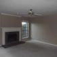 3410 Deeds Rd, Houston, TX 77084 ID:8570741