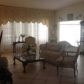 19720 NE 22 AV, Miami, FL 33180 ID:8593124