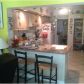 19720 NE 22 AV, Miami, FL 33180 ID:8593125