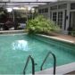 19720 NE 22 AV, Miami, FL 33180 ID:8593126