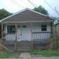 2007 Madison Ave, Newport News, VA 23607 ID:8603267