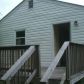 2007 Madison Ave, Newport News, VA 23607 ID:8603268