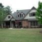 3212 Greyfield Way, Monroe, GA 30656 ID:8089005