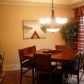 3212 Greyfield Way, Monroe, GA 30656 ID:8089006