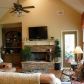 3212 Greyfield Way, Monroe, GA 30656 ID:8089007