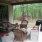 3212 Greyfield Way, Monroe, GA 30656 ID:8089009