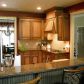 3212 Greyfield Way, Monroe, GA 30656 ID:8089010