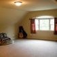 3212 Greyfield Way, Monroe, GA 30656 ID:8089014