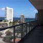 3470 E COAST AV # H1404, Miami, FL 33137 ID:8592743