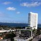 3470 E COAST AV # H1404, Miami, FL 33137 ID:8592745