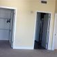 3470 E COAST AV # H1404, Miami, FL 33137 ID:8592747