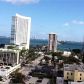 3470 E COAST AV # H1404, Miami, FL 33137 ID:8592748