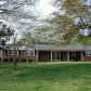 312 Plantation Drive, Meridianville, AL 35759 ID:8603123