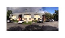 220 NW 107 AV # 205 Miami, FL 33172