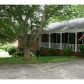 1582 Brockett Road, Tucker, GA 30084 ID:8628225