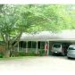 1582 Brockett Road, Tucker, GA 30084 ID:8628226