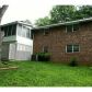 1582 Brockett Road, Tucker, GA 30084 ID:8628227