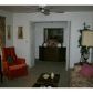 1582 Brockett Road, Tucker, GA 30084 ID:8628228