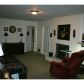 1582 Brockett Road, Tucker, GA 30084 ID:8628229