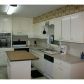 1582 Brockett Road, Tucker, GA 30084 ID:8628230