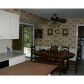 1582 Brockett Road, Tucker, GA 30084 ID:8628231