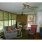 1582 Brockett Road, Tucker, GA 30084 ID:8628232