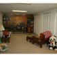 1582 Brockett Road, Tucker, GA 30084 ID:8628234