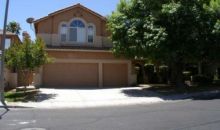 2257 Loring Ave Henderson, NV 89074