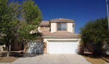 5783 Spectacular Bid Street Las Vegas, NV 89113