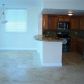 1250 S MIAMI AV # 3002, Miami, FL 33130 ID:8592919