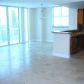 1250 S MIAMI AV # 3002, Miami, FL 33130 ID:8592924