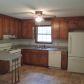 6359 Meadow Dr, Gloucester, VA 23061 ID:8603232