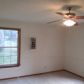 6359 Meadow Dr, Gloucester, VA 23061 ID:8603233