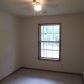 6359 Meadow Dr, Gloucester, VA 23061 ID:8603234