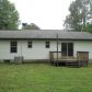 6359 Meadow Dr, Gloucester, VA 23061 ID:8603235