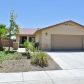 13785 E 45th Drive, Yuma, AZ 85367 ID:8630843