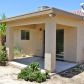 13785 E 45th Drive, Yuma, AZ 85367 ID:8630844