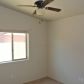 13785 E 45th Drive, Yuma, AZ 85367 ID:8630846