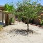 13785 E 45th Drive, Yuma, AZ 85367 ID:8630848