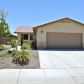 13785 E 45th Drive, Yuma, AZ 85367 ID:8630851