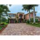 3729 JUNIPER LN, Fort Lauderdale, FL 33330 ID:8631766