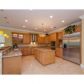 3729 JUNIPER LN, Fort Lauderdale, FL 33330 ID:8631769