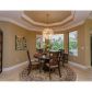 3729 JUNIPER LN, Fort Lauderdale, FL 33330 ID:8631771