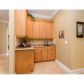 3729 JUNIPER LN, Fort Lauderdale, FL 33330 ID:8631772