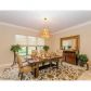 3729 JUNIPER LN, Fort Lauderdale, FL 33330 ID:8631774