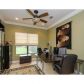 3729 JUNIPER LN, Fort Lauderdale, FL 33330 ID:8631775