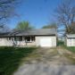 695 Cypress Ln, Forsyth, IL 62535 ID:8555938